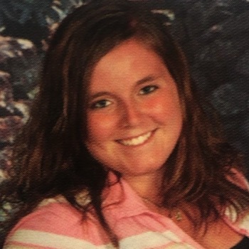 Michelle Ostrowski Abner